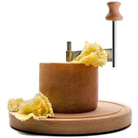 Ibili 788100 Hobel für Girolle