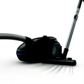 Philips PowerGo FC8241/09