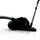 Philips PowerGo FC8241/09