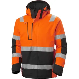 HELLY HANSEN Winterjacke ALNA 2.0 WINTER JACKET 71392 - XS