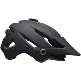 Bell Sixer MIPS 58-62 cm matte/gloss black camo