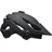 58-62 cm matte/gloss black camo