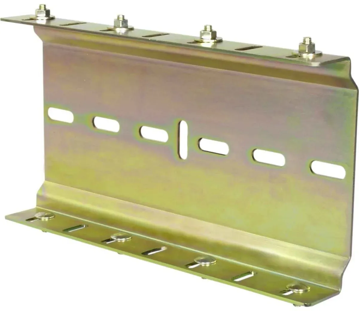 Vahle HRL-Verbinder VTPV 10