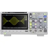 TELEDYNE LECROY T3DSO1102 Digital-Oszilloskop 100MHz 1 GSa/s 14 Mpts 8 Bit Digital-Speicher (DSO) 1St.