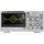 TELEDYNE LECROY T3DSO1102 Digital-Oszilloskop 100MHz 1 GSa/s 14 Mpts 8 Bit Digital-Speicher (DSO) 1St.