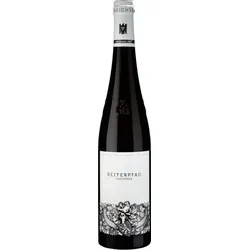 Riesling Reiterpfad Hofstück Grosses Gewächs Weingut Reichsrat von Buhl 2022