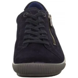 Legero Tanaro 5.0 Oceano 38