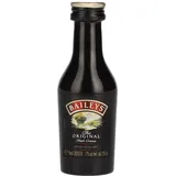 Baileys Original 17%