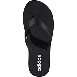 adidas Keitaki Alpha Core Black/Cloud White 44,5