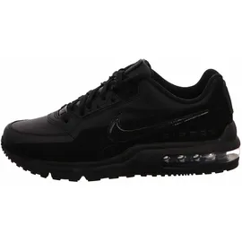 Nike Air Max LTD 3 Herren black/black/black 40,5