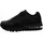 Nike Air Max LTD 3 Herren black/black/black 40,5