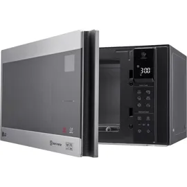 LG MS2595CIS