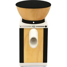 Komo KoMoMio Farbe:Schwarz