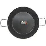 Briebe Zafrán Paella-Pfanne 30 cm