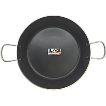 Briebe Zafrán Paella-Pfanne 30 cm
