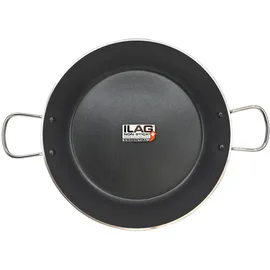 Briebe Zafrán Paella-Pfanne 30 cm