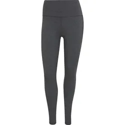 adidas Yoga Studio 7/8 Leggings dgreyh (9407) XS
