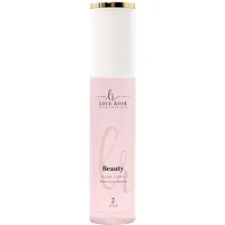 Love Rose Beauty Glow Tonic 200 ml