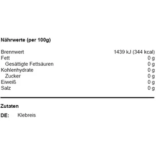 Produktbild