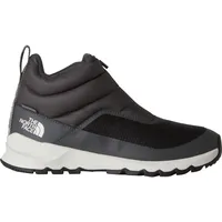 The North Face Womens Thermoball Progressive Zip II WP