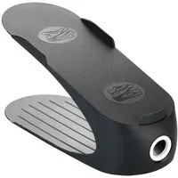 Wenko Schuhhalter 4 Stück schwarz / schwarz