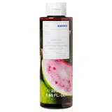Korres Guava Duschgel (250 ml)