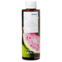 Korres Guava Duschgel (250 ml)