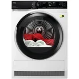 AEG Serie 9000 TR9W75789 Wärmepumpentrockner (8 kg)