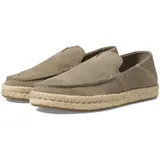 TOMS Loafer Herren Beige 46