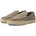 Herren Beige 46