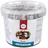 Rayher Mosaik Mix 1x1cm ca.1300 Stück Dose 1kg Grün-Töne
