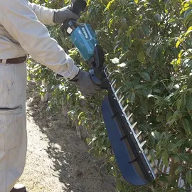 Makita DUH604SRG ohne Akku