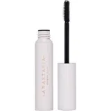 ANASTASIA BEVERLY HILLS Brow Freeze® Gel Mini Augenbrauengel 4.5 ml