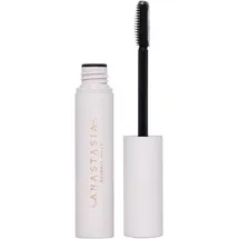 ANASTASIA BEVERLY HILLS Brow Freeze® Gel Mini Augenbrauengel 4.5 ml