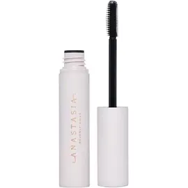 ANASTASIA BEVERLY HILLS Brow Freeze® Gel Mini Augenbrauengel 4.5 ml