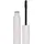 ANASTASIA BEVERLY HILLS Brow Freeze® Gel Mini Augenbrauengel 4.5 ml