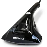 CARRERA Milbensauger [UV-Licht] Milbensauger für Matratzen - Matratzenreiniger