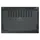 Asus ZenBook 14 OLED AMD Ryzen AI 7 350 32 GB RAM 1 TB SSD Win11 Home Jade Black