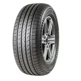 Windforce CATCHFORS H/T 235/65 R18 110H XL