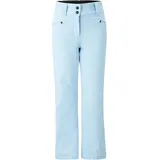 Ziener Alin-Z pants junior", Mädchen, Gr. 176
