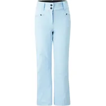 Ziener Alin-Z pants junior", Mädchen, Gr. 176