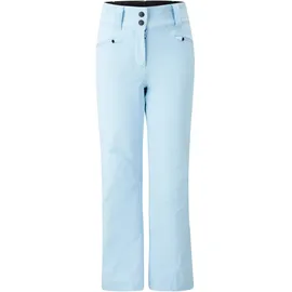 Ziener Alin-Z pants junior", Mädchen, Gr. 176