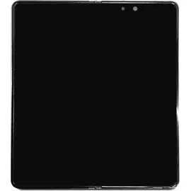Samsung Galaxy Z Fold5 12 GB RAM 512 GB Cream