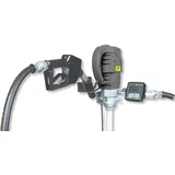 TECALEMIT Dieselpumpe HORNET W 85 H 230V, mit digitalem Zählwerk, mit digitalem Zählwerk