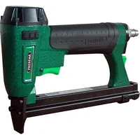 Prebena Klammergerät 1GP-XA16 6-16mm für Kunststoff Klammern Typ XA