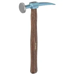 Pickhammer, Nr. 252/26 HS