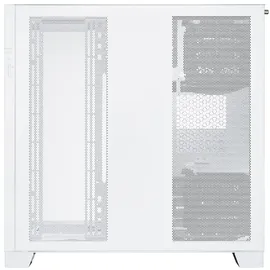 Lian Li O11 Dynamic EVO XL weiß