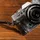 SmallRig 5669 Leather Half Case Kit Fujifilm X-T30 I/II/III| Dealpreis