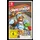 OVERCOOKED! Special Edition. Code in a Box (Nintendo Switch)
