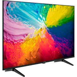 Grundig 75 VOE 73 75" 4K LED TV